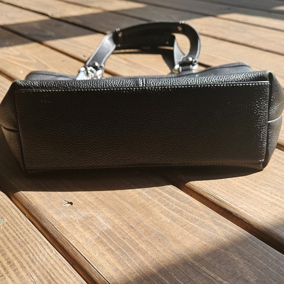 🖤COACH PURSE🖤 - Picture 13 of 13